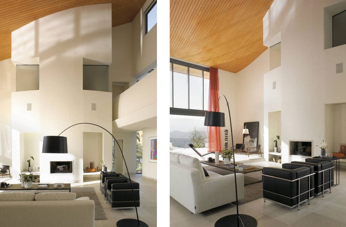 casa-ensueno-malaga17