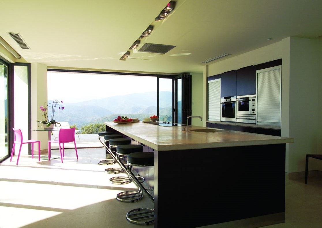 casa-ensueno-malaga19