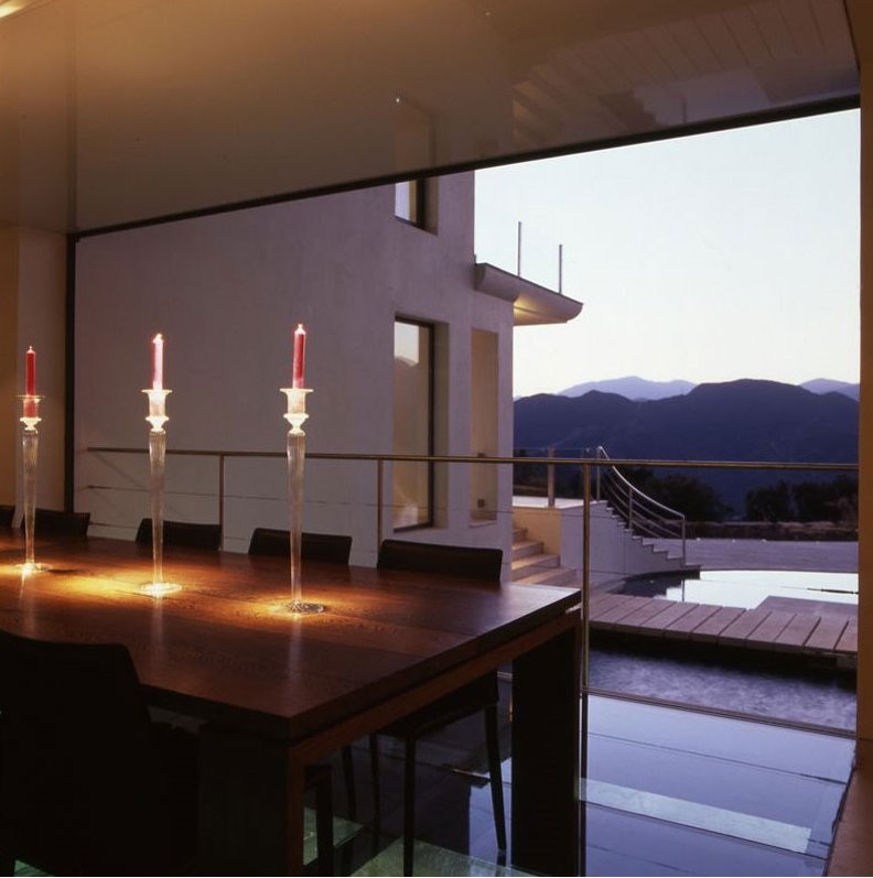 casa-ensueno-malaga21