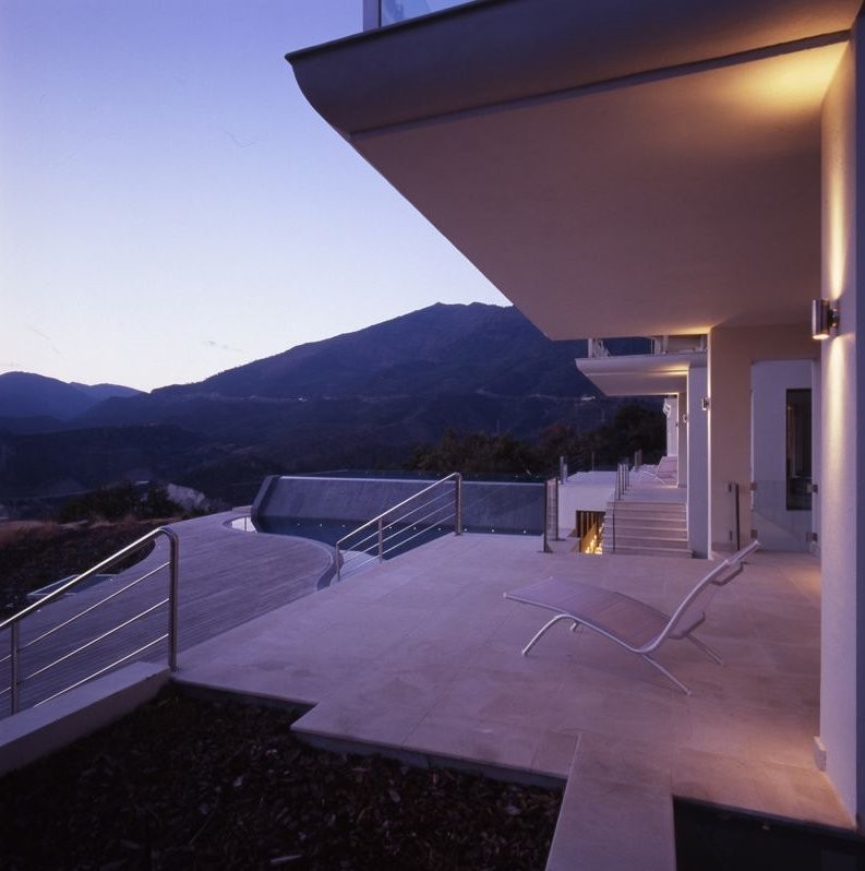 casa-ensueno-malaga5