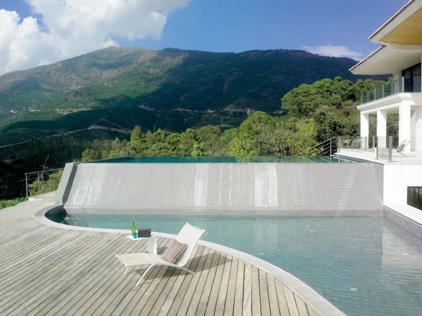 casa-ensueno-malaga8