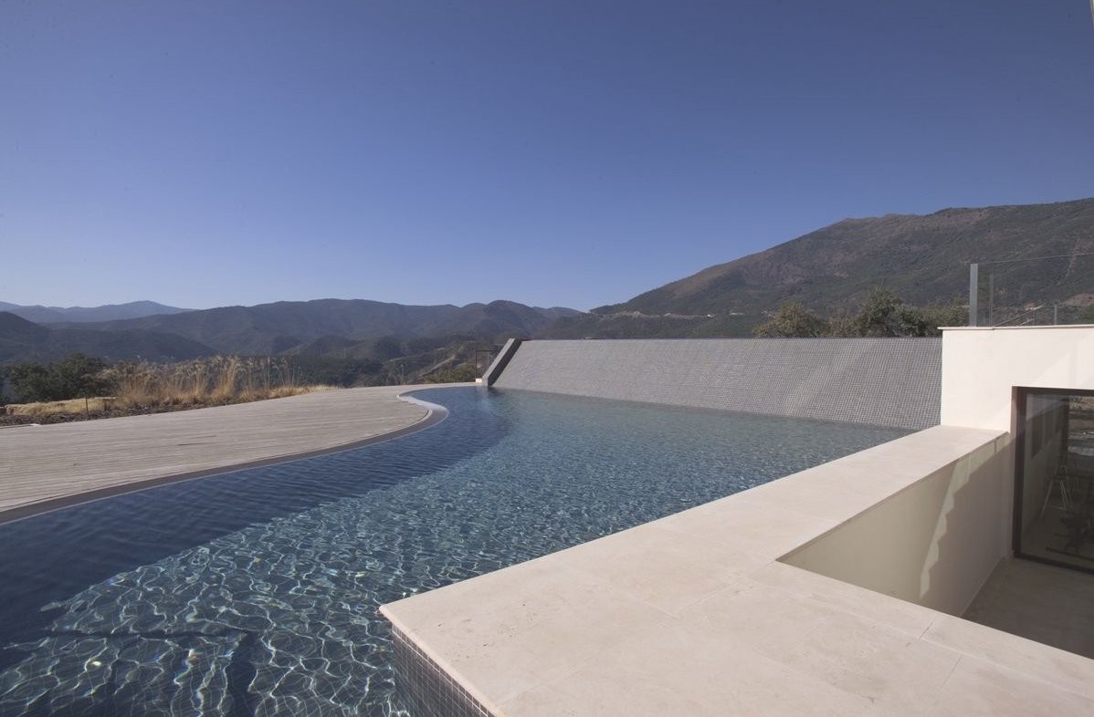 casa-ensueno-malaga9