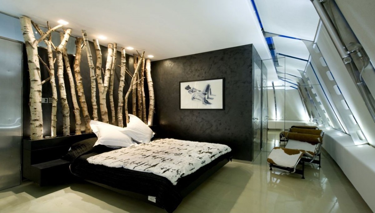 casa-ensueno-notting-hill11