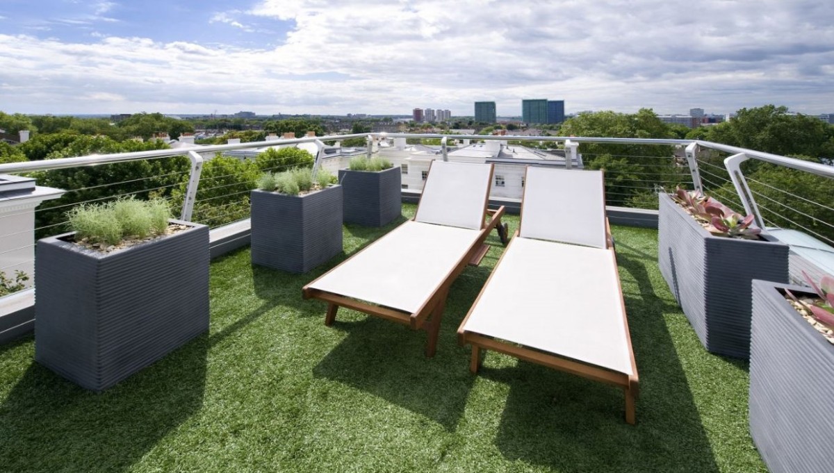 casa-ensueno-notting-hill14