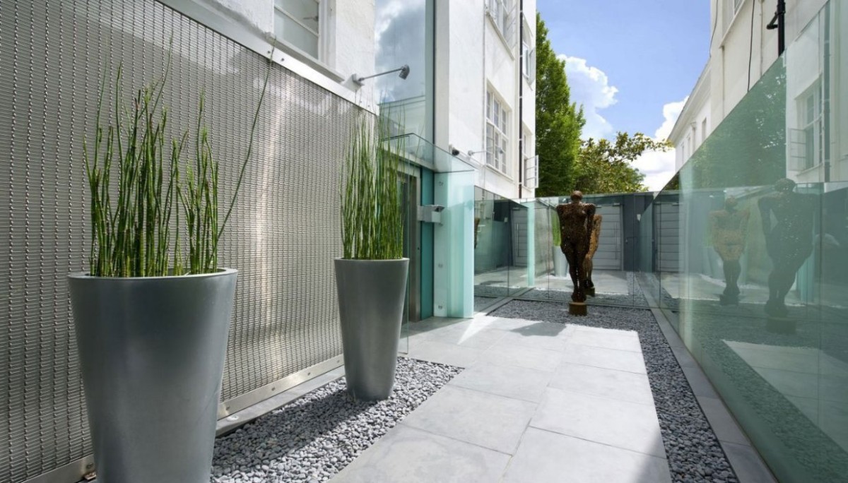 casa-ensueno-notting-hill15