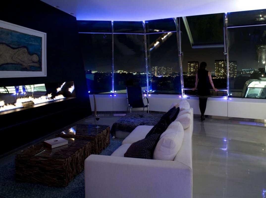 casa-ensueno-notting-hill2