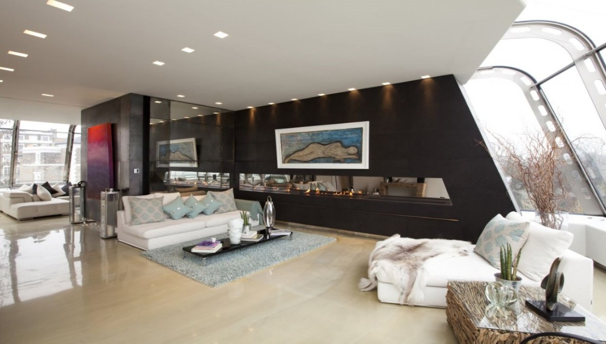 casa-ensueno-notting-hill4