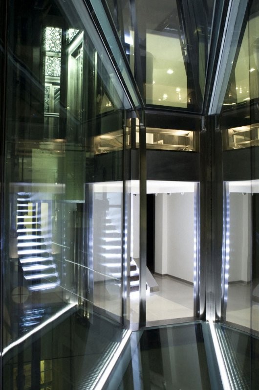 casa-ensueno-notting-hill9