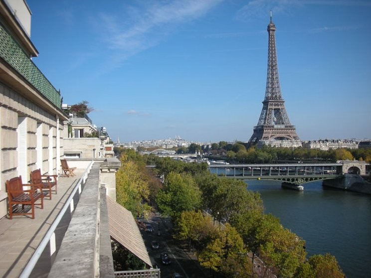 casa-ensueno-paris