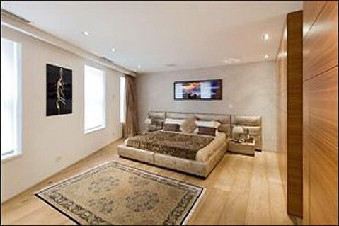 casa-tribeca-strauss-kahn2