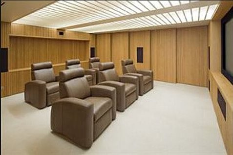 casa-tribeca-strauss-kahn4