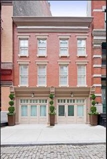 casa-tribeca-strauss-kahn5