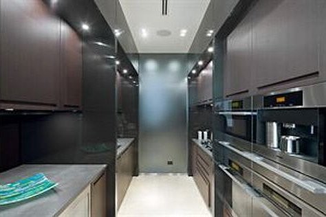 casa-tribeca-strauss-kahn6