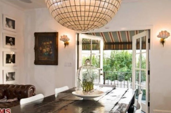 casa_katy_perry_10