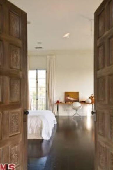 casa_katy_perry_11