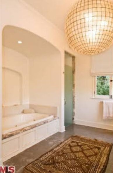 casa_katy_perry_12