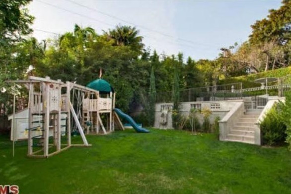 casa_katy_perry_15