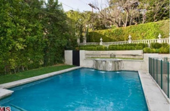 casa_katy_perry_2