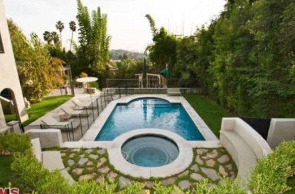 casa_katy_perry_3