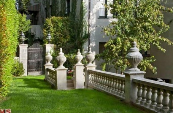 casa_katy_perry_4