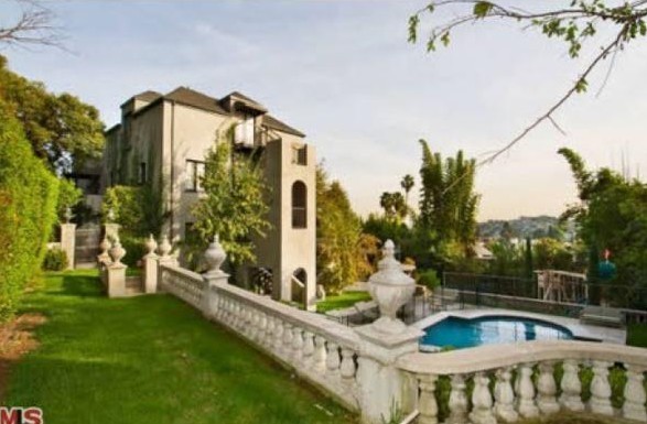 casa_katy_perry_5