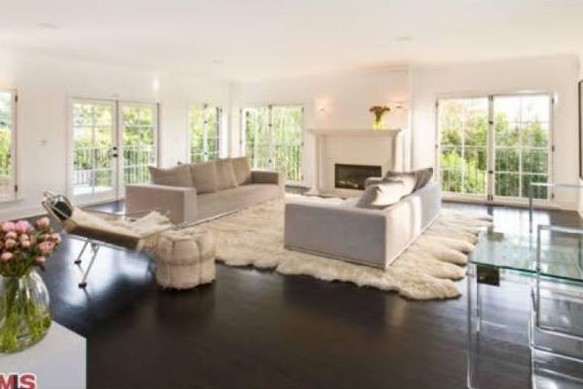 casa_katy_perry_6