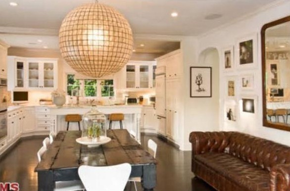 casa_katy_perry_9
