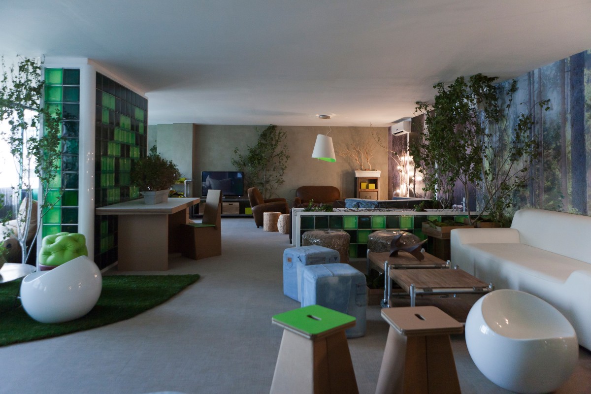 crimons-20110518-0943_copy