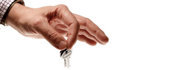 La dación en pago ya se practica en España, principalmente con inmigrantes 