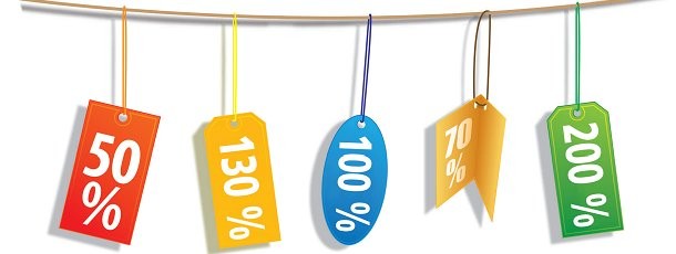 alfta inmobiliaria recomienda a los vendedores bajar el precio de su vivienda para vender Bajar el precio y despersonalizar la vivienda: trucos para lograr una venta rápida