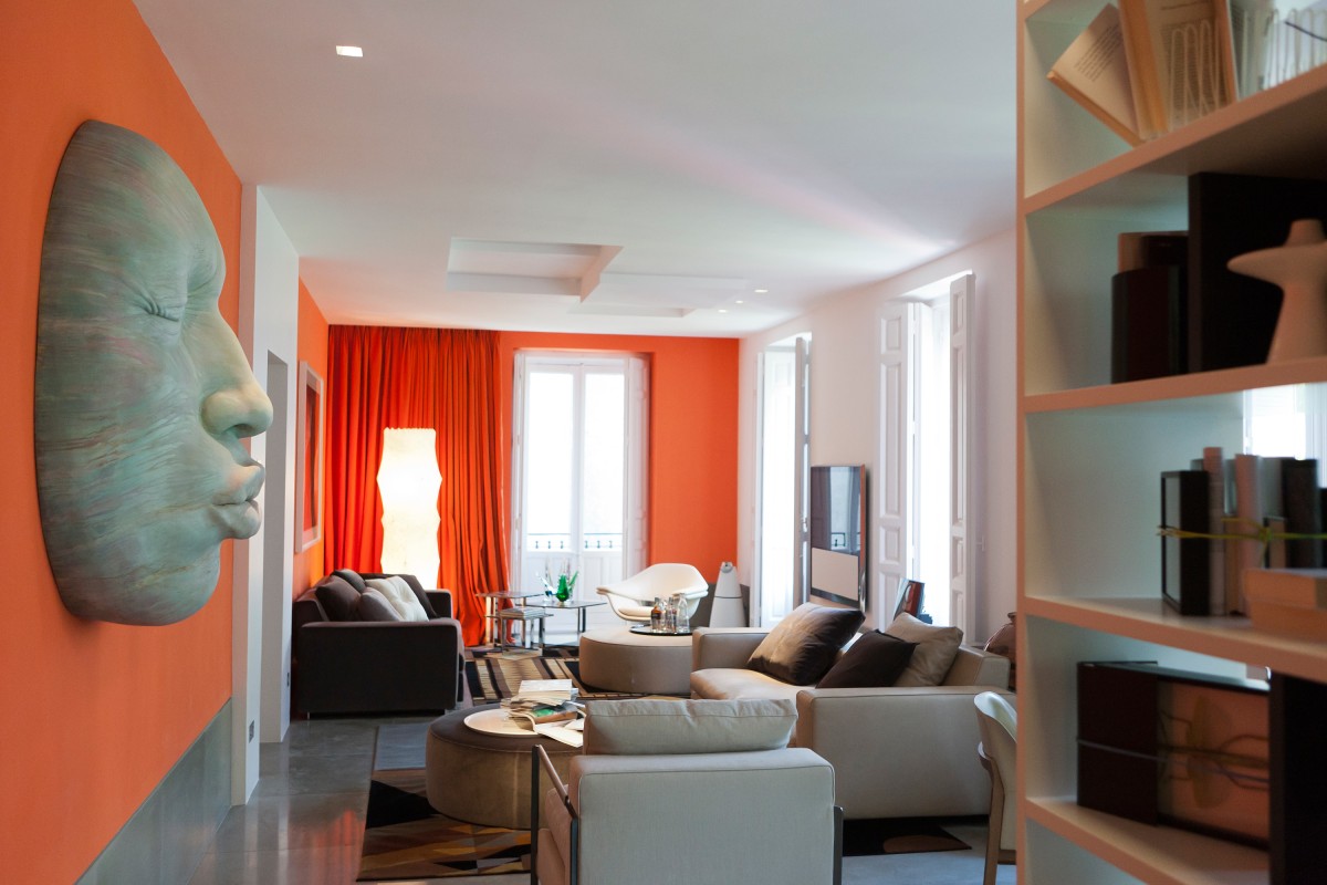 diego_rodriguez-20110518-0_copy