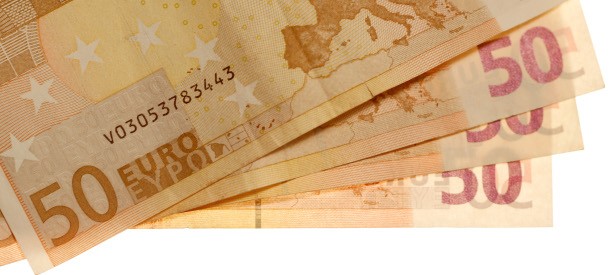 El esfuerzo para comprar casa baja a 6,5 años de salario familiar