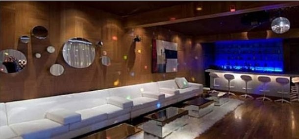 Los 7 "detalles" que piden los famosos a una casa