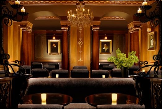 hotel-costes17