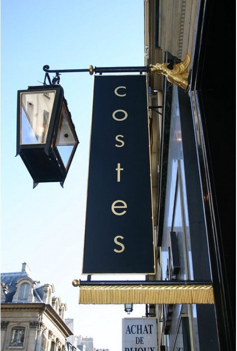 hotel-costes19
