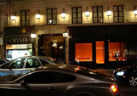 hotel-costes8