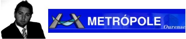 "Merece la pena rebajar el precio de la vivienda y así liquidar el stock", dice metrópole