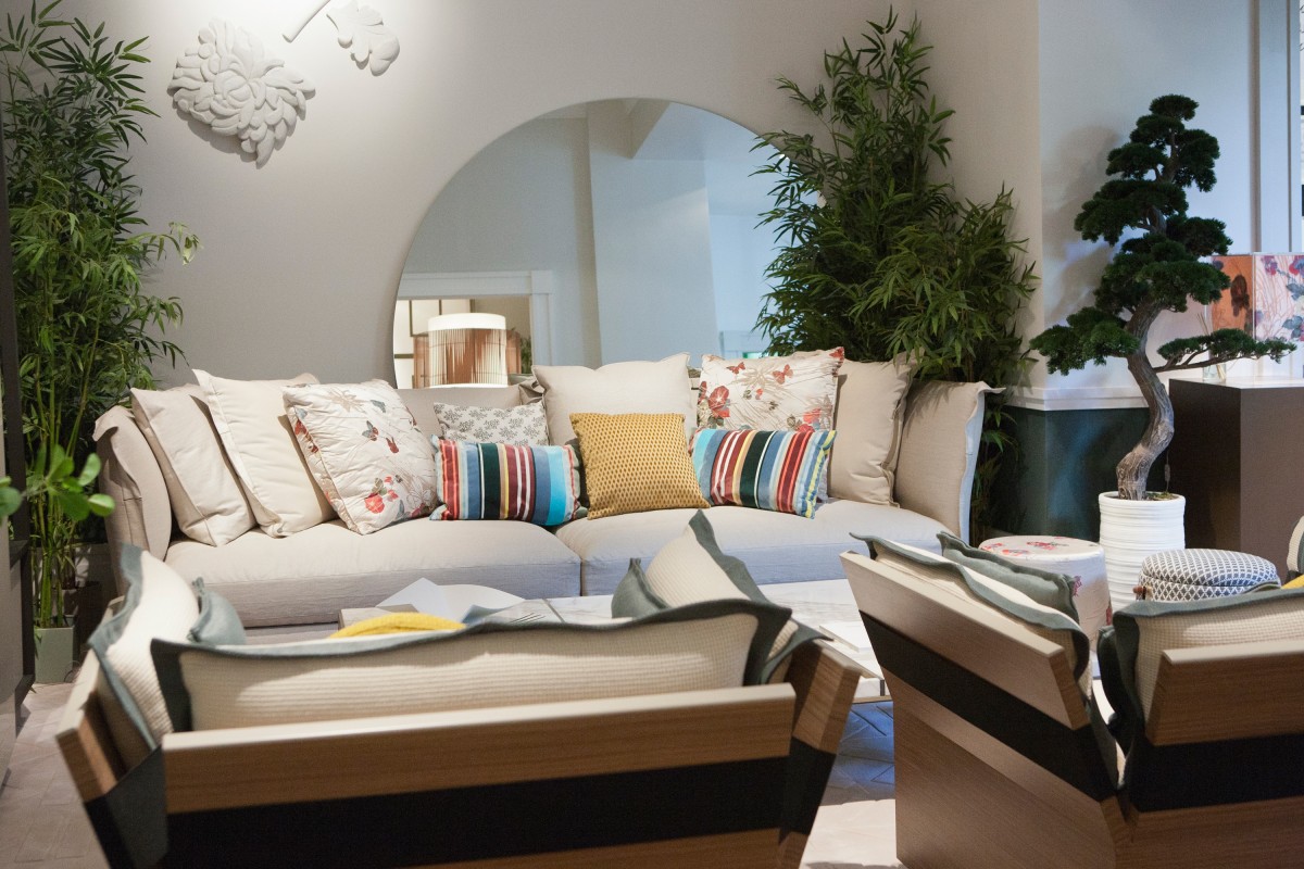 kenzo-20110518-0819_copy