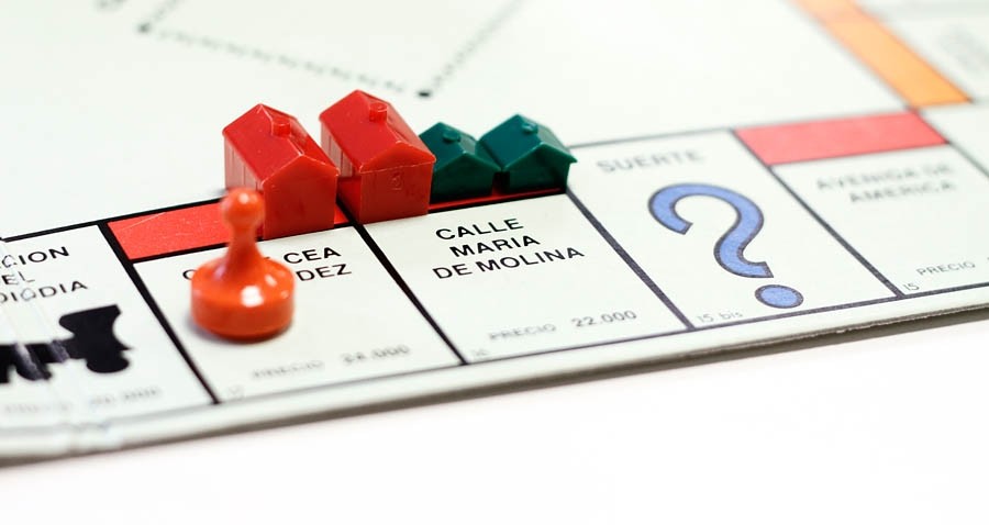 10 consejos para vender más pisos 