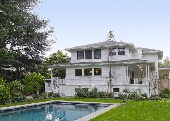 nueva-casa-zuckerberg