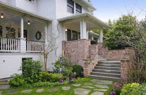 nueva-casa-zuckerberg1