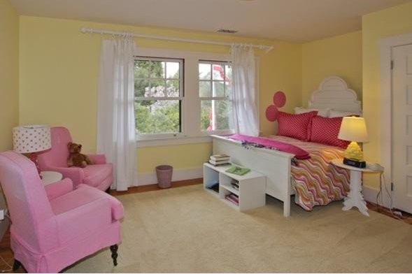 nueva-casa-zuckerberg10