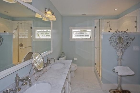 nueva-casa-zuckerberg11