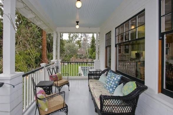 nueva-casa-zuckerberg13