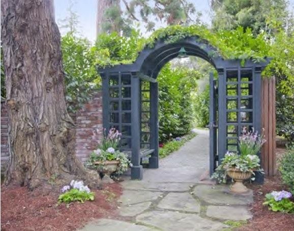 nueva-casa-zuckerberg14