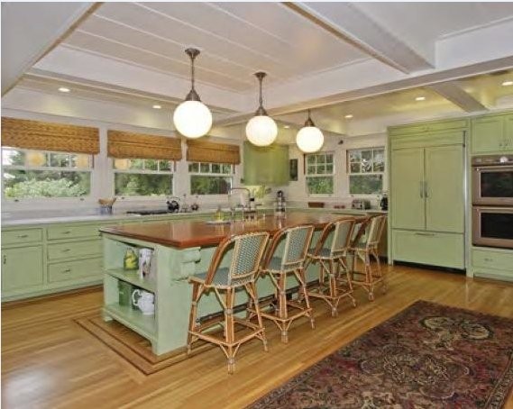 nueva-casa-zuckerberg15