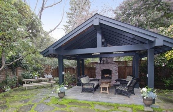 nueva-casa-zuckerberg3