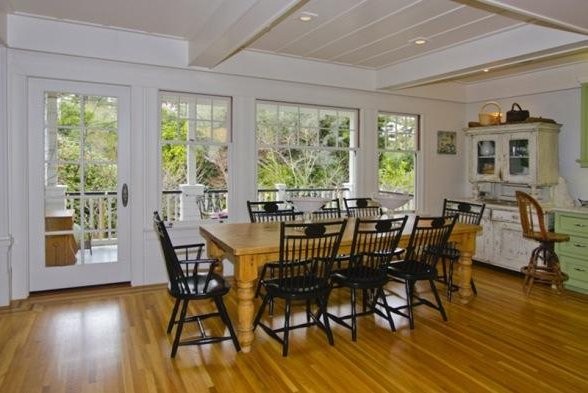 nueva-casa-zuckerberg4