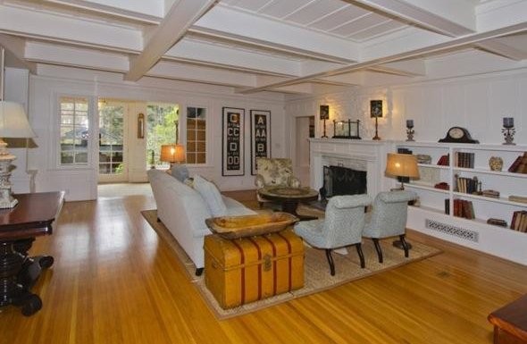 nueva-casa-zuckerberg5