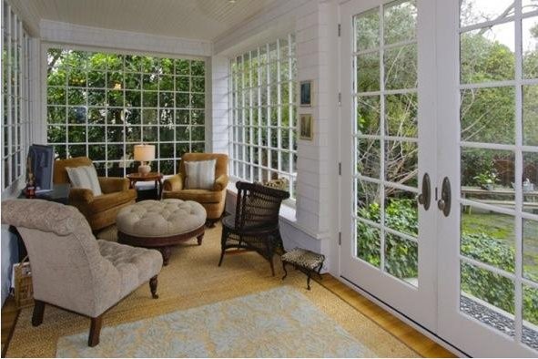 nueva-casa-zuckerberg6